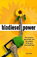 Biodiesel Power