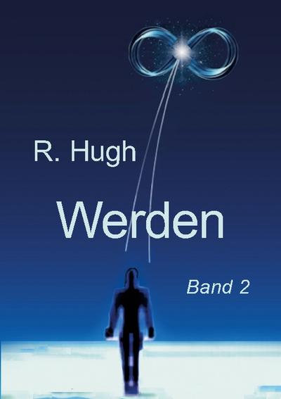 Werden