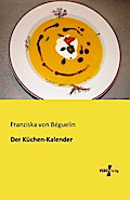 Der Küchen-Kalender