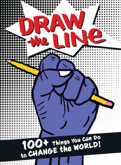 Draw the Line