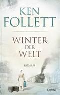 Winter der Welt von Ken Follett | Ebook