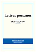 Lettres persanes