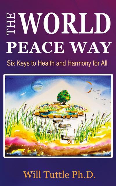 The World Peace Way