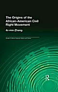 Origins of the African-American Civil Rights Movem