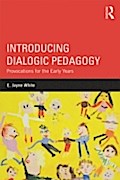 Introducing Dialogic Pedagogy