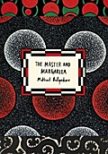 The Master and Margarita