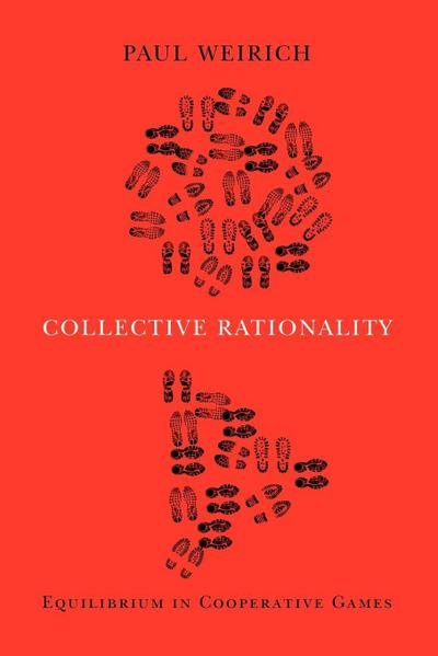 Collective Rationality