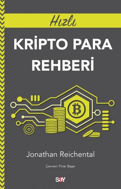 Hizli Kripto Para Rehberi