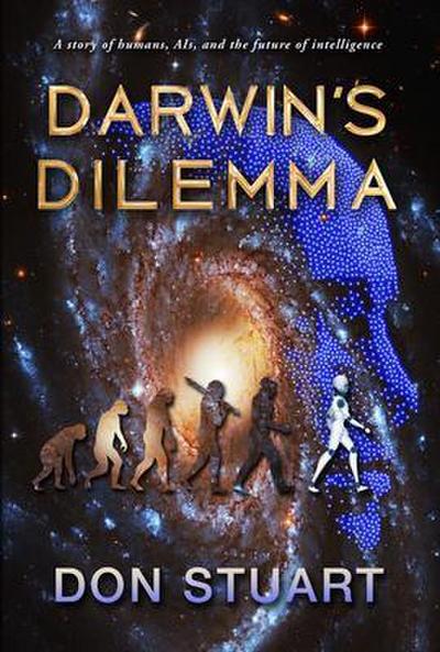 Darwin’s Dilemma