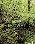Sihlwald