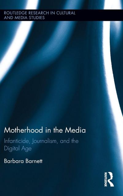 Motherhood in the Media
