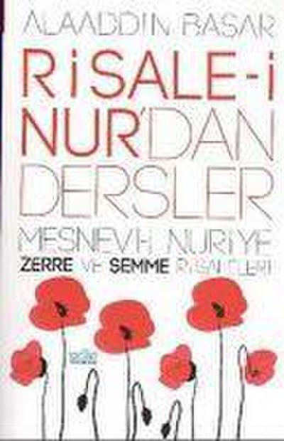 Risale-i Nurdan Dersler