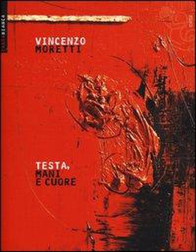 Testa, mani e cuore