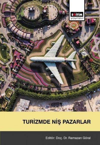 Turizmde Nis Pazarlar