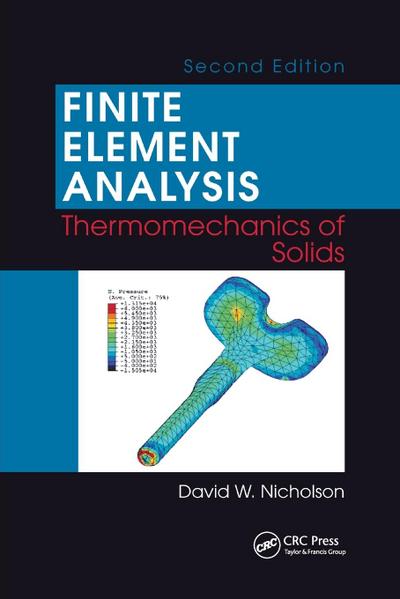Finite Element Analysis