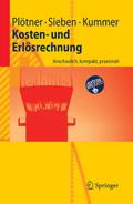 Kosten- und Erlösrechnung
