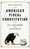 America’s Fiscal Constitution