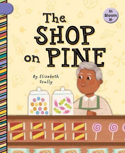 The Shop on Pine