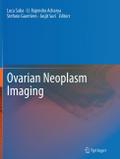 Ovarian Neoplasm Imaging