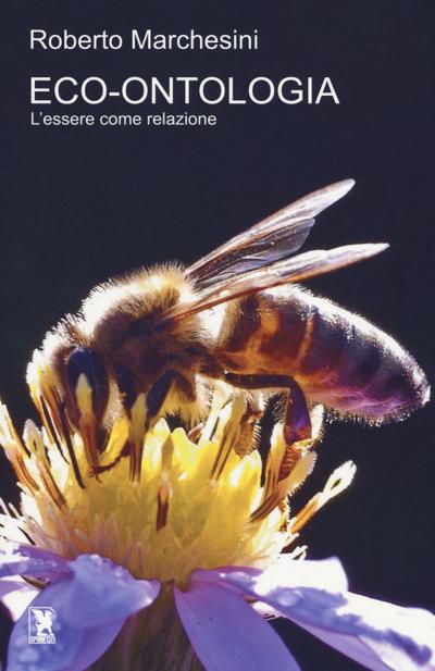 Eco-ontolgia. L’essere come relazione