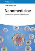 Nanomedicine