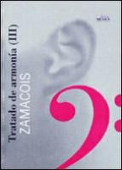 Tratado de armonía (III)