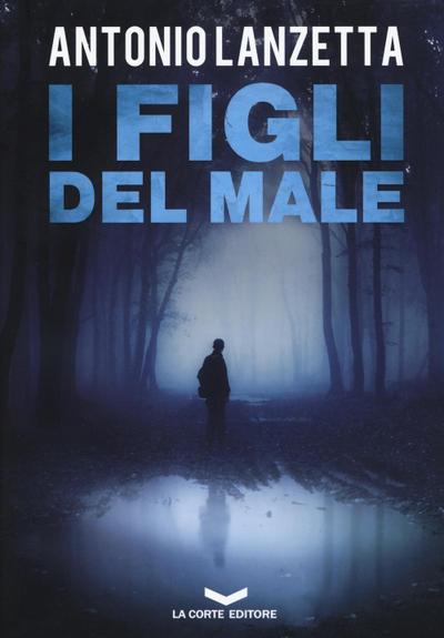 I figli del male