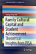 Family Cultural Capital and Student Achievement