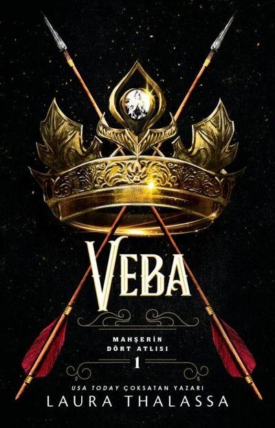 Veba