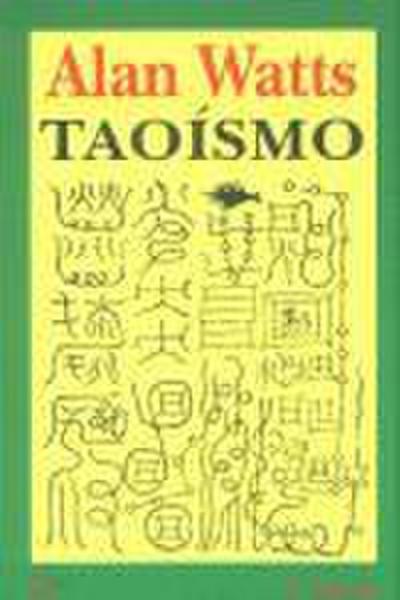 Taoísmo