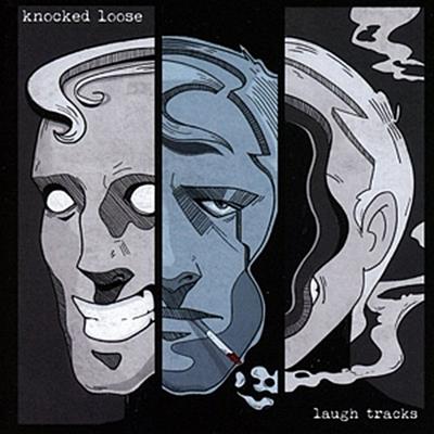 Laugh Tracks