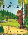 De Grüffelo