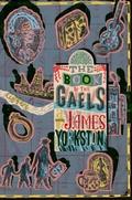 The Book of the Gaels