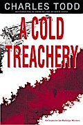 A Cold Treachery