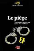 Le piège