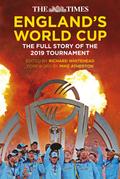 The Times England’s World Cup