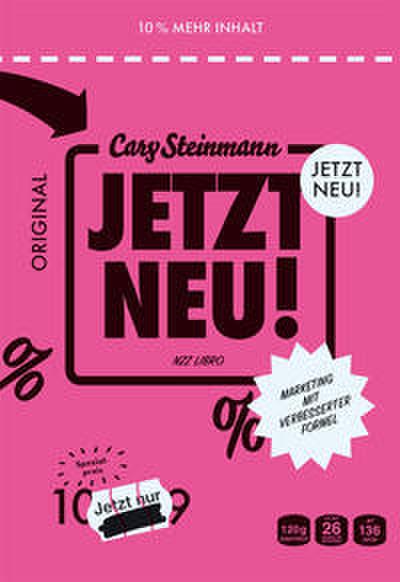 Jetzt neu!
