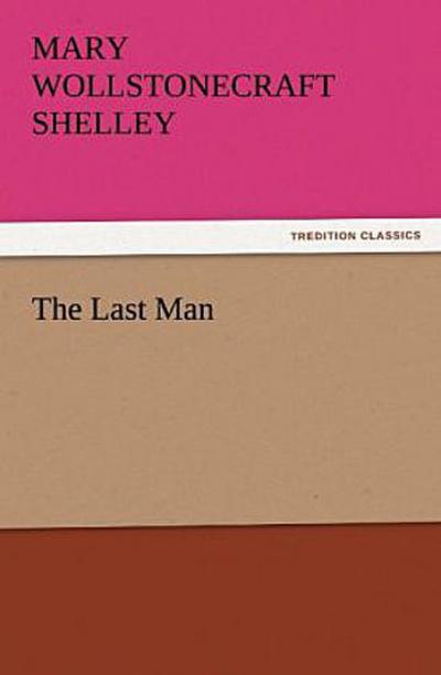 The Last Man