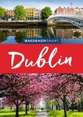 Baedeker SMART Dublin