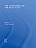 The Crusades and the Near East