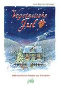 Vegetarische Jul