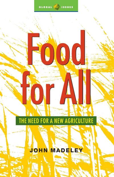 Food for All
