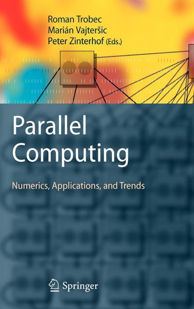 Parallel Computing