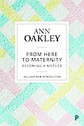 From Here to Maternity