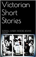Victorian Short Stories