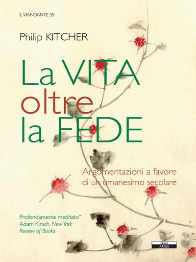 La vita oltre la fede