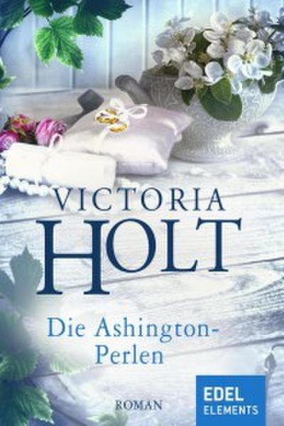 Die Ashington-Perlen