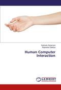 Human Computer Interaction
