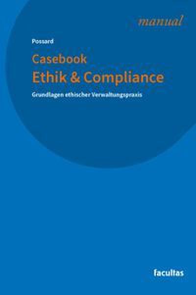 Ethik & Compliance