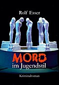 Mord im Jugendstil